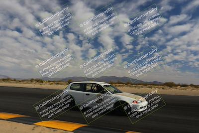 media/Feb-12-2023-Club Racer Events (Sun) [[9ed0490a96]]/2-Advanced (Yellow)/Session 3 (Turn 10 Inside)/